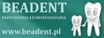 logo_beadent