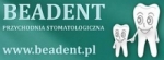 logo_beadent