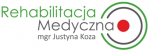 rehabilitacja_koza