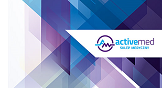 activemed