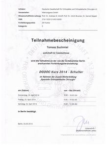 dgooc_-_schulter_2014_001